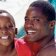 Generic image
Thinkstock